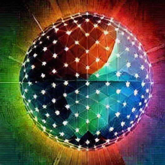 Samsung, Anthropic, and the Silicon Prison