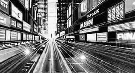The 10% Drain: Why Perpetual Futures Are a Structural Tax on Long Positions