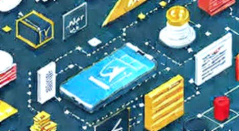 OpenAI's Quiet Quota Shift Is a Signal for Crypto AI's Coming Reckoning