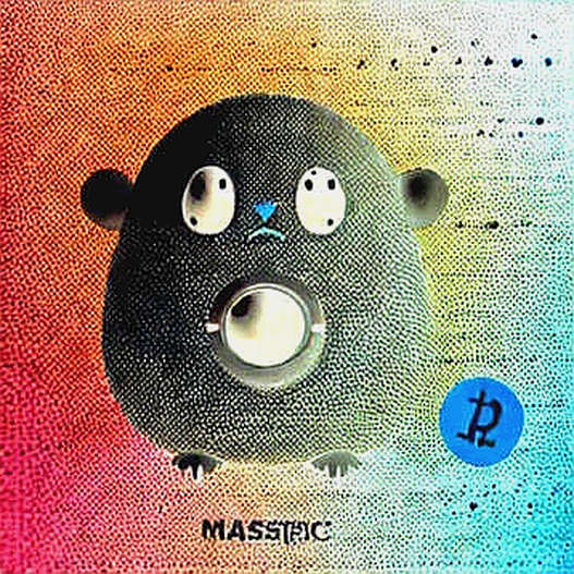 The 36% Conspiracy: What 104 Economists Miss About Crypto's Next Move