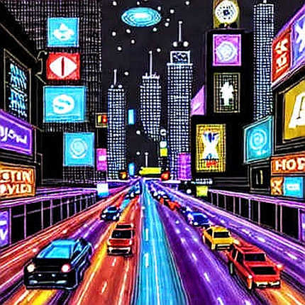 The 36% Conspiracy: What 104 Economists Miss About Crypto's Next Move