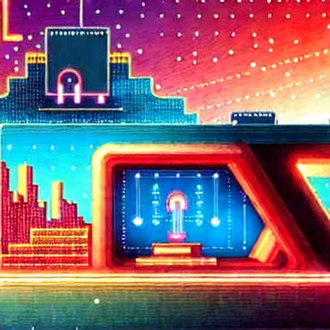 The 36% Conspiracy: What 104 Economists Miss About Crypto's Next Move