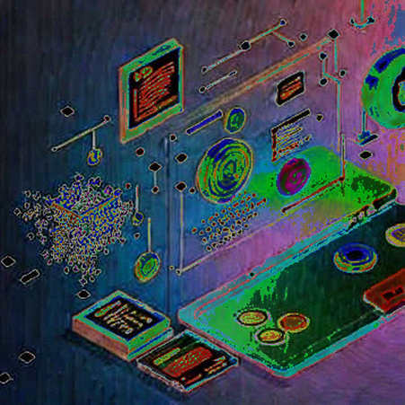 Polymarket's 93% Signal: Why Prediction Markets Are the Only Unbiased Geopolitical Oracle