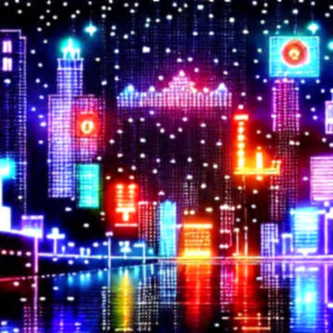 The AI Hype Exit: Decoding Winklevoss's Capital Rotation Thesis