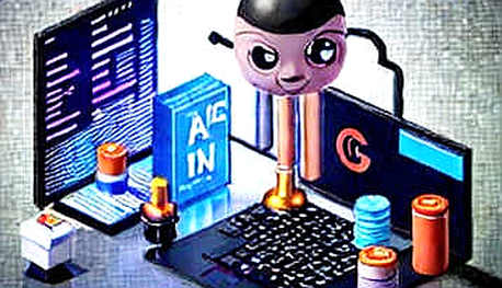 Citi's Clarity Act Endorsement: The Stablecoin Reward War Has Begun
