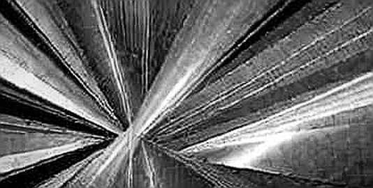 The Covenant of the Bear: EMCD’s Loan Program and the Silent Test of Miner Faith