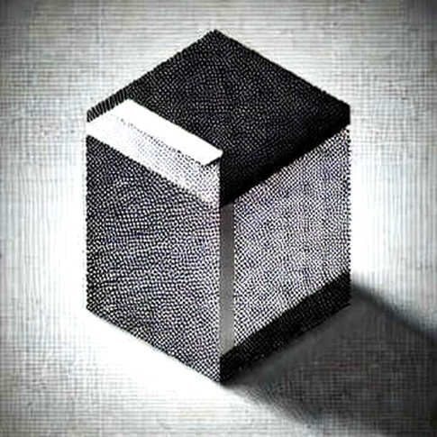 TPG’s $3B Data Center Grab: The Centralization of AI Compute and the Death of Decentralized Destiny