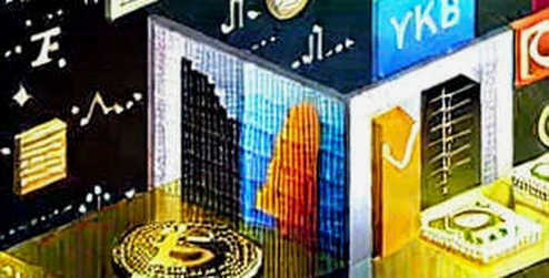 The KOSDAQ Circuit Breaker: A Macro Signal for Crypto's Next Narrative Shift The KOSDAQ Circuit Breaker: A Macro Signal for Crypto's Next Narrative Shift