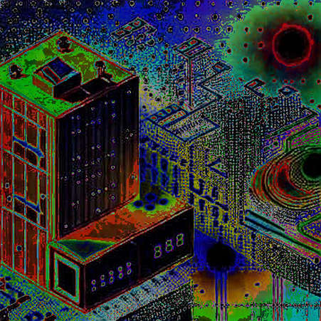 The KOSDAQ Circuit Breaker: A Macro Signal for Crypto's Next Narrative Shift The KOSDAQ Circuit Breaker: A Macro Signal for Crypto's Next Narrative Shift