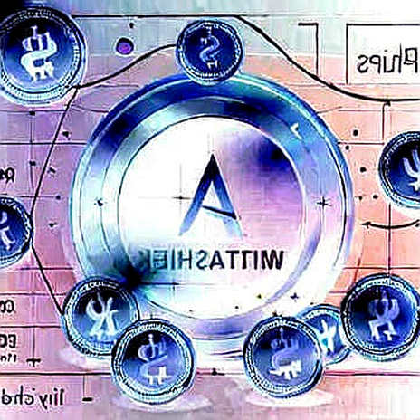 The KOSDAQ Circuit Breaker: A Macro Signal for Crypto's Next Narrative Shift The KOSDAQ Circuit Breaker: A Macro Signal for Crypto's Next Narrative Shift