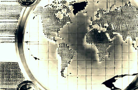 The Quiet Data of Cross-Border Payments: UK Policy Sprint and the Echoes of Forgotten Hype