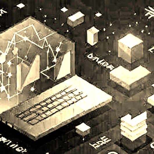 The Quiet Data of Cross-Border Payments: UK Policy Sprint and the Echoes of Forgotten Hype