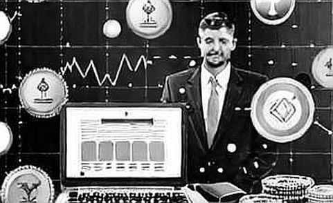 SharpLink’s Bear Market Mantra: Empty Hype or Hidden Agenda?