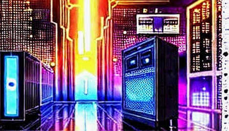 Grok Imagine: The AI Video Rumor That Exposes Crypto Media's Narrative Machine Grok Imagine: The AI Video Rumor That Exposes Crypto Media's Narrative Machine