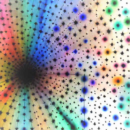 Grok Imagine: The AI Video Rumor That Exposes Crypto Media's Narrative Machine Grok Imagine: The AI Video Rumor That Exposes Crypto Media's Narrative Machine