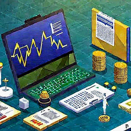 The AI Kill Switch Bill: Why Crypto's Decentralized AI Is the Only Safe Bet
