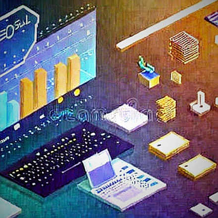 The Pause That Heals? US-Iran Tensions and the Architecture of Trust in Crypto Markets
