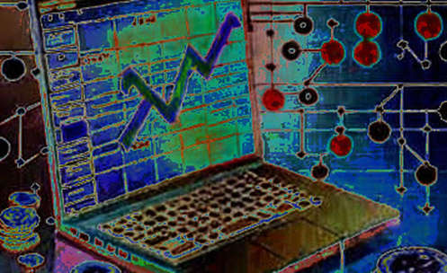 The Pause That Heals? US-Iran Tensions and the Architecture of Trust in Crypto Markets