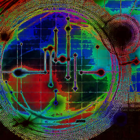Governance Friction: When Synthetic Assets Collide with Centralized Sequencers Governance Friction: When Synthetic Assets Collide with Centralized Sequencers