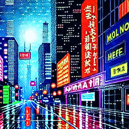 Gate's Q2 2026 Report: The Super-App Mirage—Pre-IPO Peril and the Ghost of Tech Debt