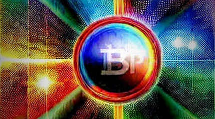 Invesco's $862M Bet on Strategy Inc.: A Signal of Institutional Maturity or Just Another Leverage Play? Invesco's $862M Bet on Strategy Inc.: A Signal of Institutional Maturity or Just Another Leverage Play?