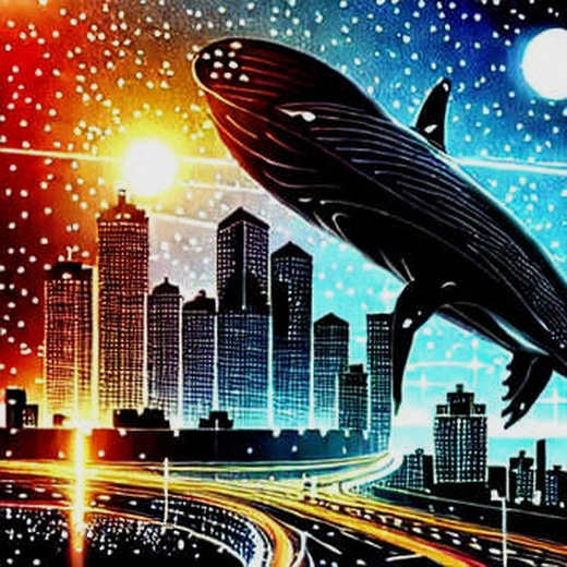 Bitcoin’s Reluctant Rally: The Pool Remembers Where the Ticker Forgets