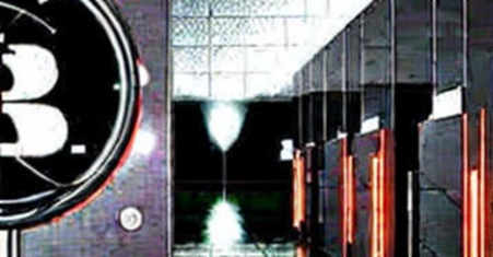 The Unintended Lock: How EigenLayer's RETIRE Proposal Could Fix Restaking's Exit Crisis but Create a New One The Unintended Lock: How EigenLayer's RETIRE Proposal Could Fix Restaking's Exit Crisis but Create a New One