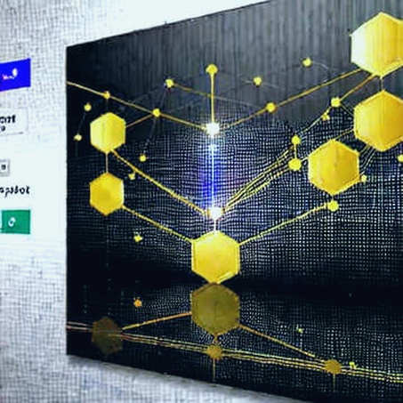The Iran-Israel Flashpoint: Deconstructing the Terraformed Logic of Crypto's Geopolitical Collapse