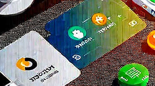 Polygon’s Pivot to Payments: A Strategic Retreat or a Calculated Gambit?