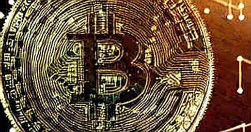 White House AI Funding Shift: A Silent Blow to Decentralized AI?