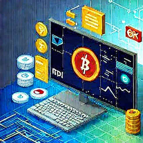The Silent Curb: How a Rollup Developer Vetoed a Billion-Dollar War Over Sequencer Decentralization The Silent Curb: How a Rollup Developer Vetoed a Billion-Dollar War Over Sequencer Decentralization