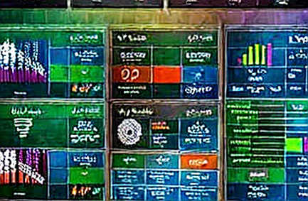 BlackRock's $220B War Chest: The Silent Drain on DeFi Liquidity