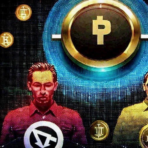 The 40,000 ETH Extraction: Data Demands Respect, Not Reverence The 40,000 ETH Extraction: Data Demands Respect, Not Reverence