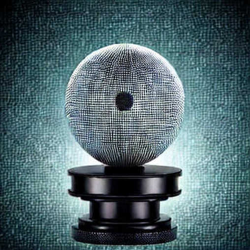 The 42% Trap: Why Solana's Memecoin Dominance Is a Liquidity Illusion