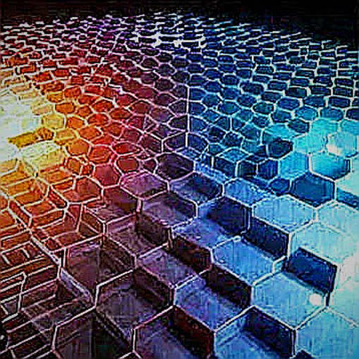 The 30-Year Precedent That Could Break Crypto's Next Leg