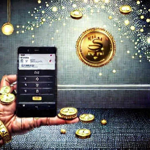 Pre-Market Red Flags: What the AI Chip Stock Pullback Tells Us About Crypto AI Tokens