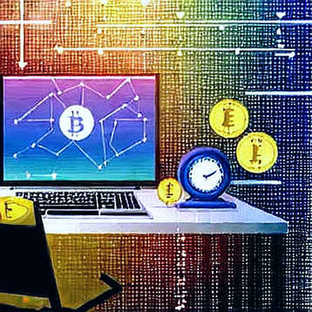 The Ghost of Escheatment: How Maine's Crypto Law Creates a Compliance Paradox