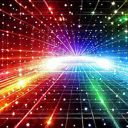 The Fragmentation Tax: Why L2 Liquidity Slicing Is Quietly Killing DeFi's Base Returns The Fragmentation Tax: Why L2 Liquidity Slicing Is Quietly Killing DeFi's Base Returns