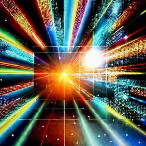The Ghost in the Code: MicroStrategy's Silent Pause and the BIP-110 Schism That Could Fracture Bitcoin's Soul The Ghost in the Code: MicroStrategy's Silent Pause and the BIP-110 Schism That Could Fracture Bitcoin's Soul