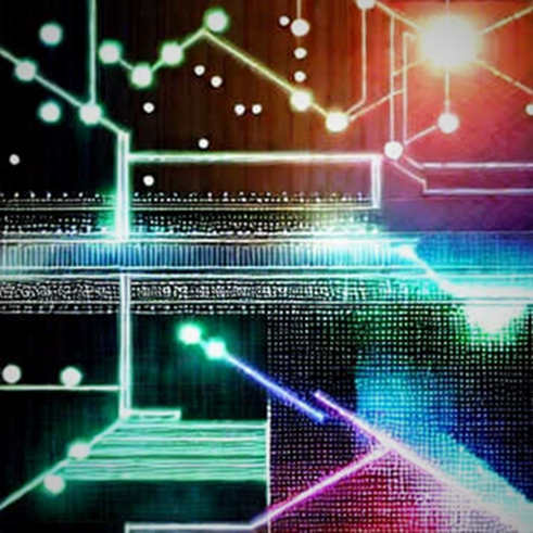 The Pi Network Paradox: 420,000 Nodes, 5 Volunteers, and the Long Road to Distributed Compute