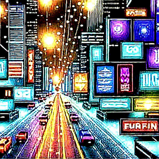 The Pi Network Paradox: 420,000 Nodes, 5 Volunteers, and the Long Road to Distributed Compute The Pi Network Paradox: 420,000 Nodes, 5 Volunteers, and the Long Road to Distributed Compute