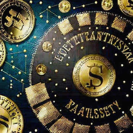 Macro Crucible: Why This Week Will Rewrite Crypto's Risk Premia