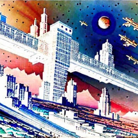 Fed's Tightrope: Crypto Braces for a Rate 'Non-Event' That Could Shock Fed's Tightrope: Crypto Braces for a Rate 'Non-Event' That Could Shock