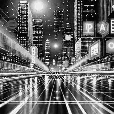 The Empty Crash: What a Missing Input Diagnosis Teaches Us About Trading Crypto in the Data Fog The Empty Crash: What a Missing Input Diagnosis Teaches Us About Trading Crypto in the Data Fog