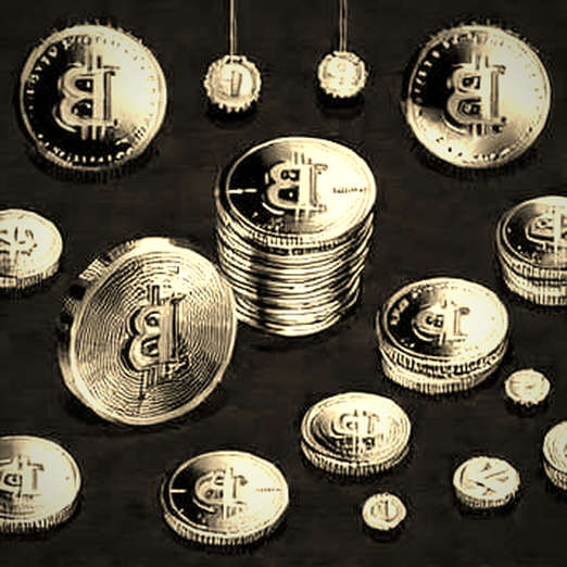 The $330 Million Distraction: Solana's Stablecoin Inflow and the Tax of Novelty The $330 Million Distraction: Solana's Stablecoin Inflow and the Tax of Novelty