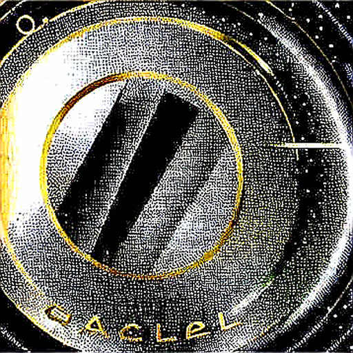 Oil's 5% Flash Crash: The Macro Signal Crypto Bulls Are Ignoring