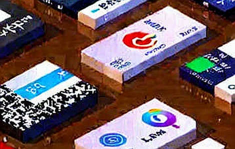 ARP Digital’s VARA Nod: A Liquidity Signal Buried in Regulatory Noise