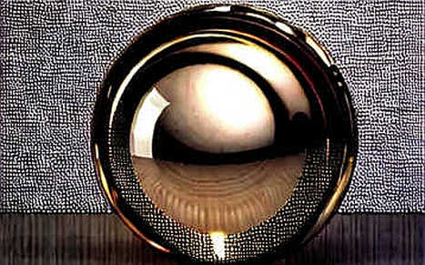 The SEC Just Drew a Fog of War Line: When the Regulator Wakes, Even the Code Sleeps