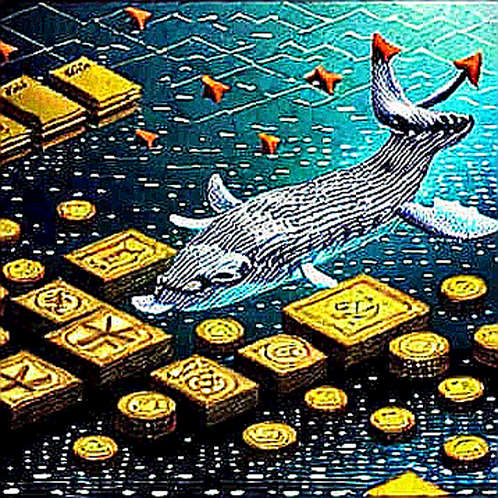 Psalion’s $50M Gambit: A Forensic Dissection of the Inverse-Cycle VC Play