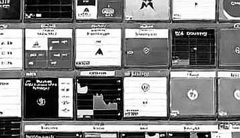 Psalion’s $50M Gambit: A Forensic Dissection of the Inverse-Cycle VC Play